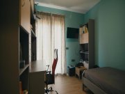 Katsikia MIT VIDEO! Kreta, Katsikia: Moderne Villa mit Gästeapartment, Pool und spektakulärem Meerblick zu verkaufen Haus kaufen